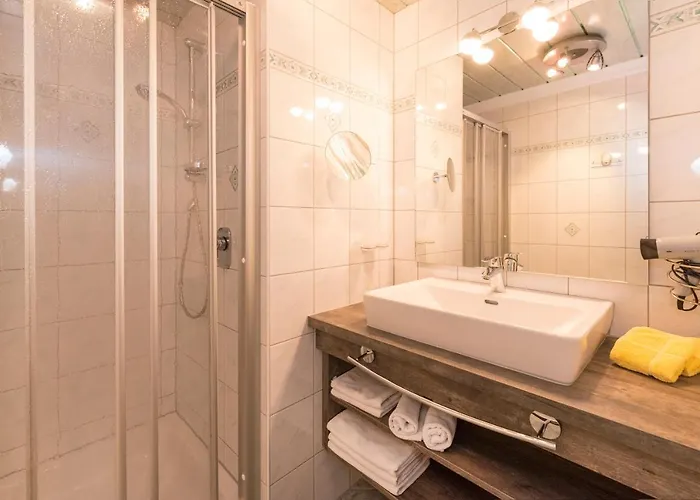 Stoffen Zuhaus אלפבאך