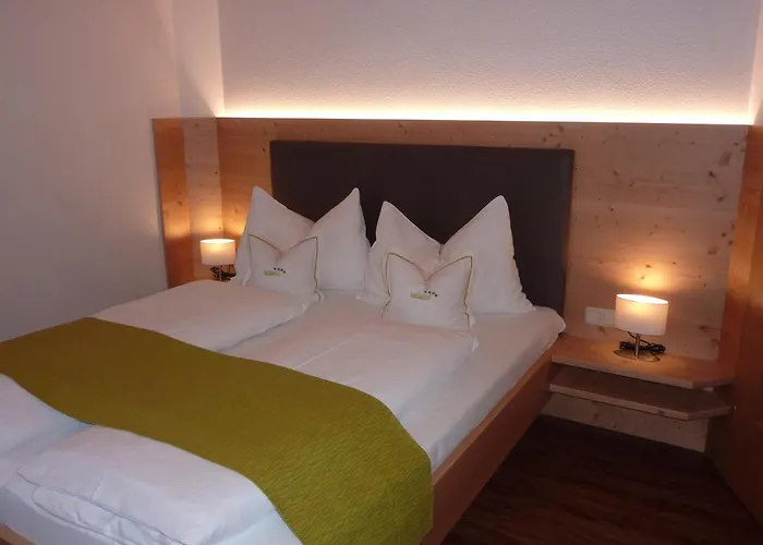 Stoffen Zuhaus דירה *