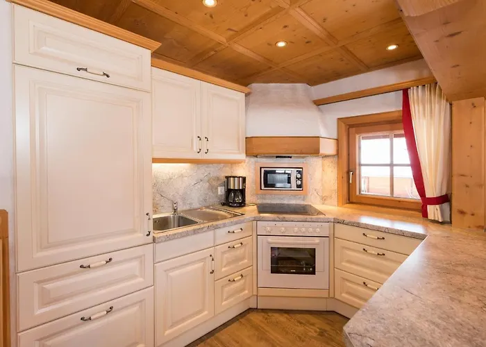 Stoffen Zuhaus אלפבאך