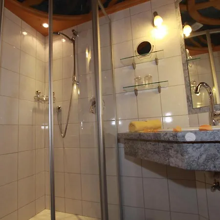 Stoffen Zuhaus